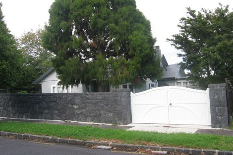 Photo of property in 81 Margot Street, Epsom, Auckland, 1051