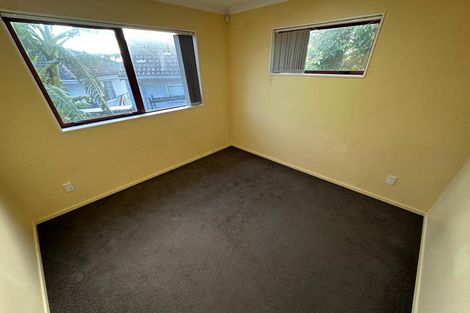 Photo of property in 63 Alabaster Drive, Papatoetoe, Auckland, 2025