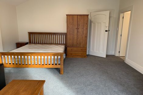 Photo of property in 9 Union Street West, North Dunedin, Dunedin, 9016