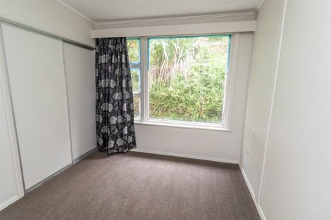 Photo of property in 32 Highbury Road, Highbury, Wellington, 6012