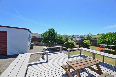 Photo of property in 25 Te Anau Place, Tikipunga, Whangarei, 0112