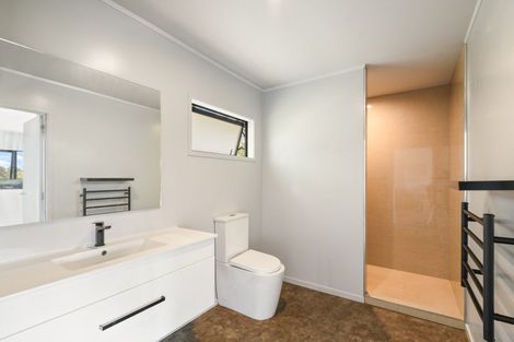 Photo of property in 89b Hawthornden Drive, Tikitere, Rotorua, 3074