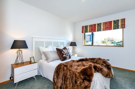 Photo of property in 51 Tancred Street, Geraldine, 7930