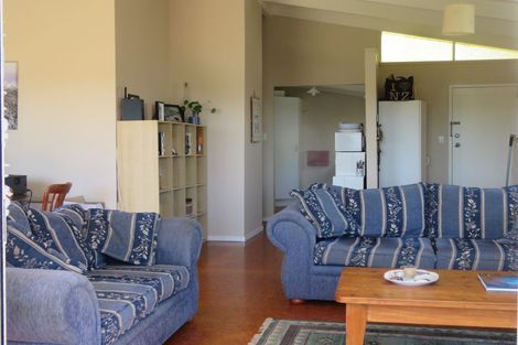 Photo of property in 161 State Highway 10, Coopers Beach, 0420