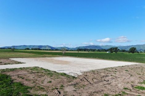 Photo of property in 296b Strange Road, Otway, Te Aroha, 3392