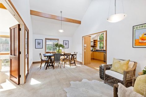 Photo of property in 26 Gothic Place, Ilam, Christchurch, 8041