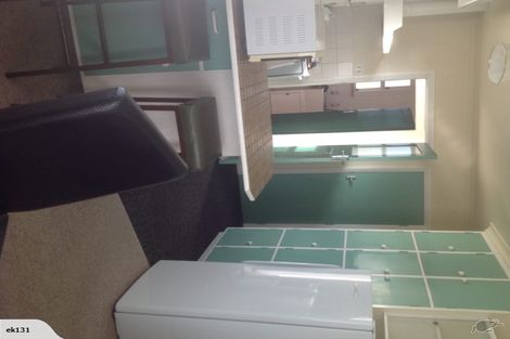 Photo of property in 109 Fitzroy Street, Terrace End, Palmerston North, 4410