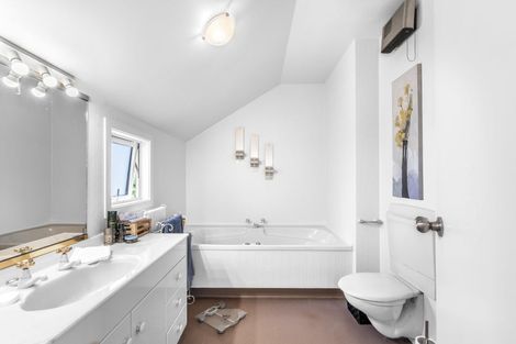 Photo of property in 207 Wilton Street, Rosedale, Invercargill, 9810