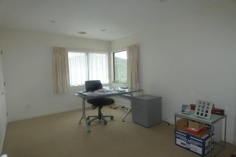 Photo of property in 54 Downing Street, Crofton Downs, Wellington, 6035