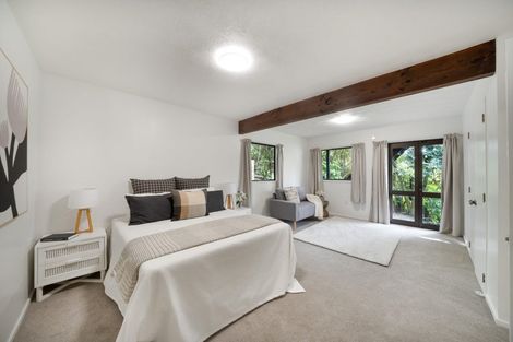 Photo of property in 133 Helston Road, Paparangi, Wellington, 6037