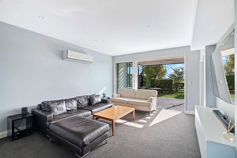 Photo of property in 2 Atatu Lane, Wigram, Christchurch, 8025