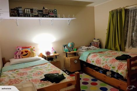Photo of property in 902c Mount Eden Road, Three Kings, Auckland, 1024