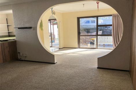 Photo of property in 150 Waimea Road, Nelson South, Nelson, 7010