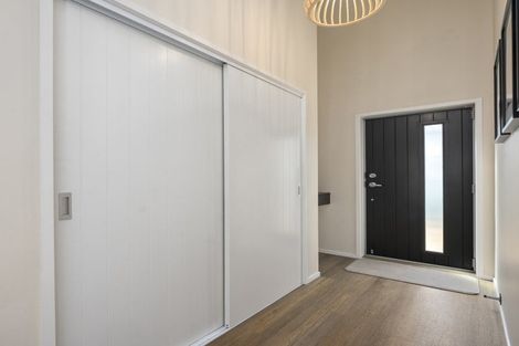 Photo of property in 85b Western Road, Ngongotaha, Rotorua, 3010