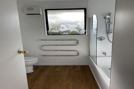 Photo of property in 2/265 Woodham Road, Linwood, Christchurch, 8062