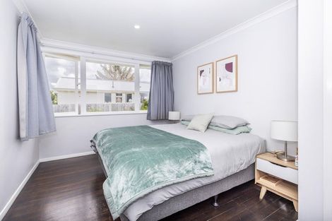 Photo of property in 31 Halberg Crescent, Chartwell, Hamilton, 3210