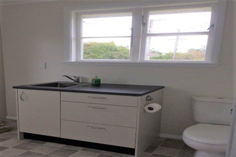 Photo of property in 39 Middlesex Street, Levin, 5510