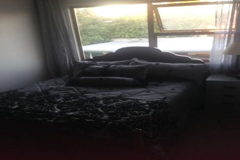 Photo of property in 8/14 Williams Street, Tauranga, 3110