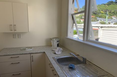 Photo of property in 3/48 Waitoa Road, Hataitai, Wellington, 6021