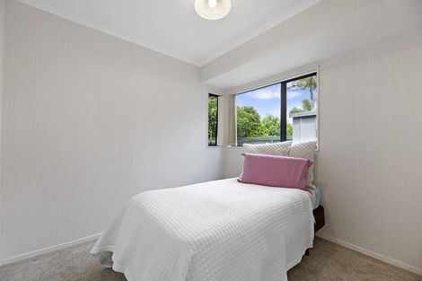 Photo of property in 6a Ngamotu Place, Mount Maunganui, 3116