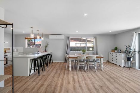 Photo of property in 18a Puriri Street, Gonville, Wanganui, 4501