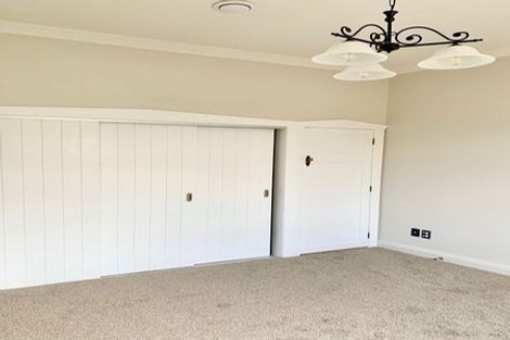 Photo of property in 30 Kensington Avenue, Kensington, Whangarei, 0112