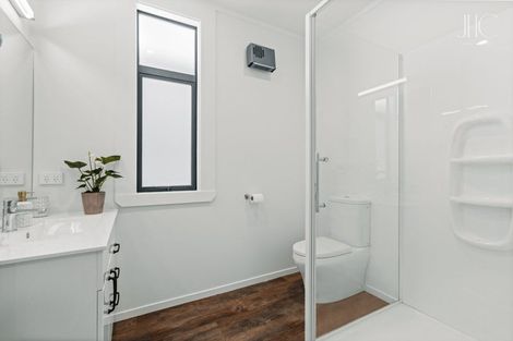 Photo of property in 29 Molyneux Avenue, Cromwell, 9310