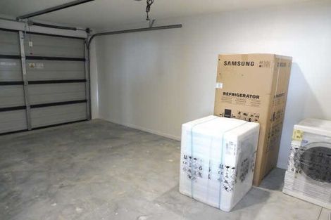 Photo of property in 6/60 Boundary Road, Claudelands, Hamilton, 3214