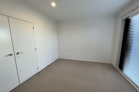 Photo of property in 14 Flounder Road, Hobsonville, Auckland, 0616