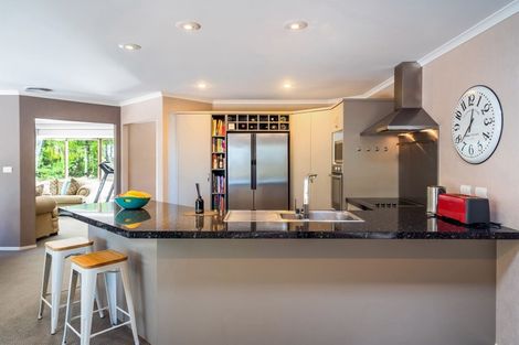 Photo of property in 308b Tuhirangi Road, Makarau, Warkworth, 0984