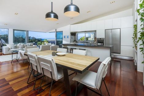 Photo of property in 63 Beach Road, Castor Bay, Auckland, 0620