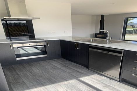 Photo of property in 13 Launceston Place, Ranfurly, 9332