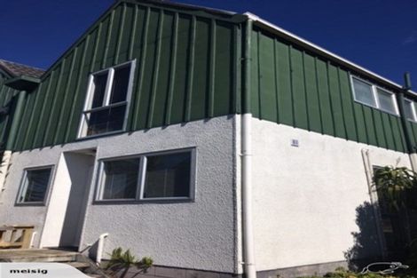 Photo of property in 1/14 Wood Street, Papakura, 2110