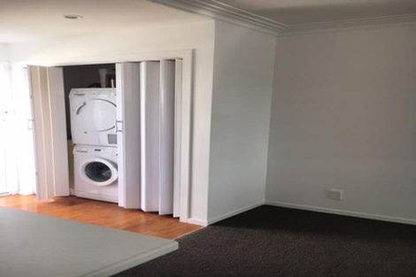 Photo of property in 1/315 Riddell Road, Glendowie, Auckland, 1071