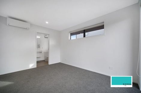 Photo of property in 69 Ninth View Avenue, Beachlands, Auckland, 2018
