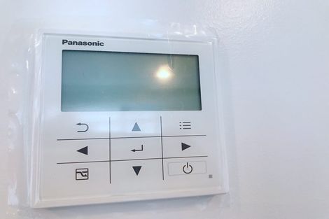 Photo of property in 21 Fairleigh Avenue, Mount Albert, Auckland, 1025