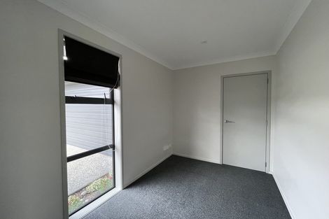 Photo of property in 3 Laura Avenue, Ohauiti, Tauranga, 3112