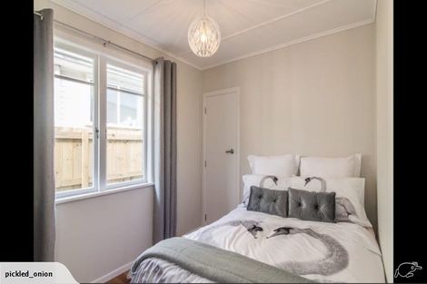 Photo of property in 6 Riwai Street, Paraparaumu, 5032