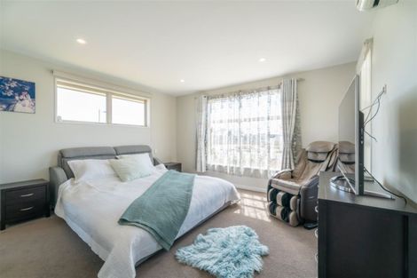 Photo of property in 5 Douglas Street, Wigram, Christchurch, 8042