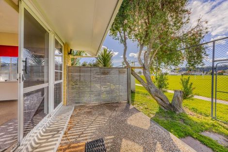 Photo of property in 29a Tom Parker Avenue, Marewa, Napier, 4110