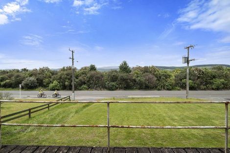 Photo of property in 513 State Highway 33, Okere Falls, Rotorua, 3074