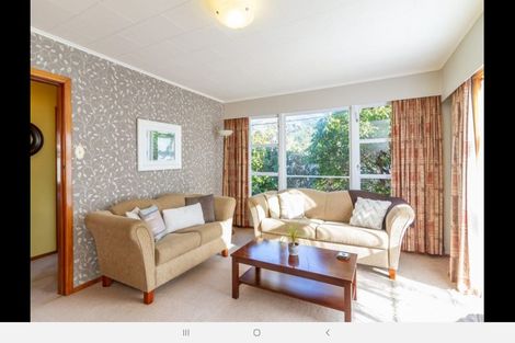 Photo of property in 101 Wood Street, Wainuiomata, Lower Hutt, 5014