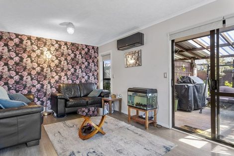 Photo of property in 68 Amyes Road, Hornby, Christchurch, 8042