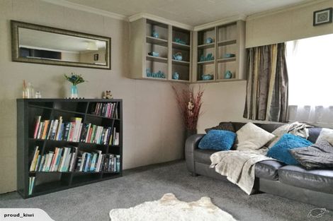 Photo of property in 6 Balaclava Street, Wyndham, 9831