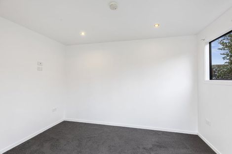 Photo of property in 18 Bayswater Crescent, Bromley, Christchurch, 8062