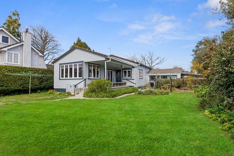 Photo of property in 9 Devon Street, Glenholme, Rotorua, 3010