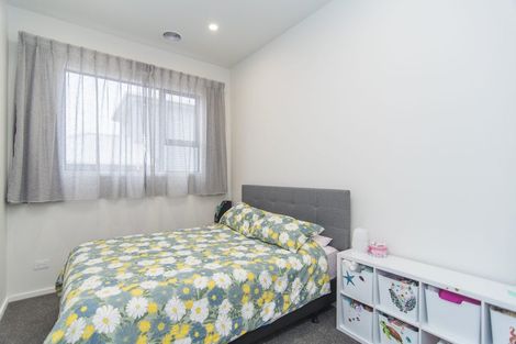 Photo of property in 7 Waimataitai Street, Waimataitai, Timaru, 7910