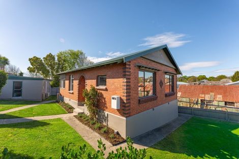 Photo of property in 16 King Street, Parkside, Timaru, 7910