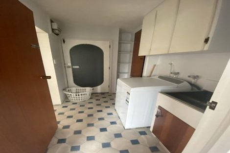 Photo of property in 61b Otaki Street, Kaiapoi, 7630