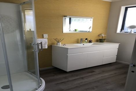 Photo of property in 2/34a Marsden Road, Stoke, Nelson, 7011